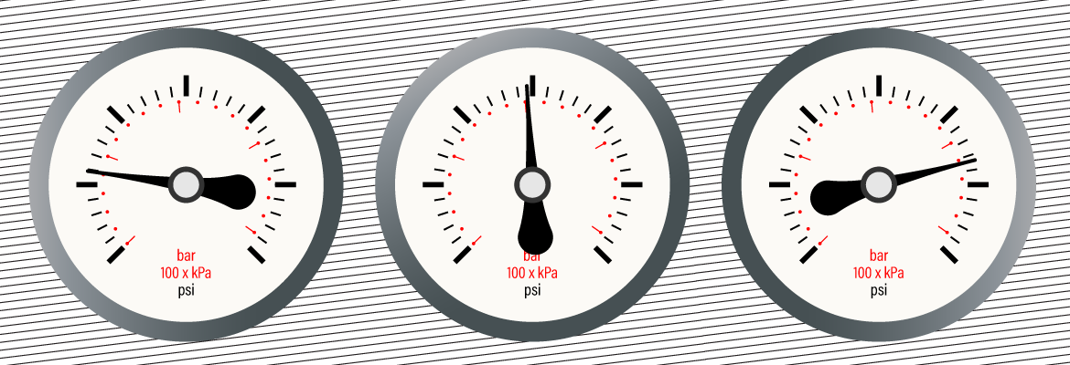 Increase Discharge Pressure of Centrifugal Pumps Global Pumps